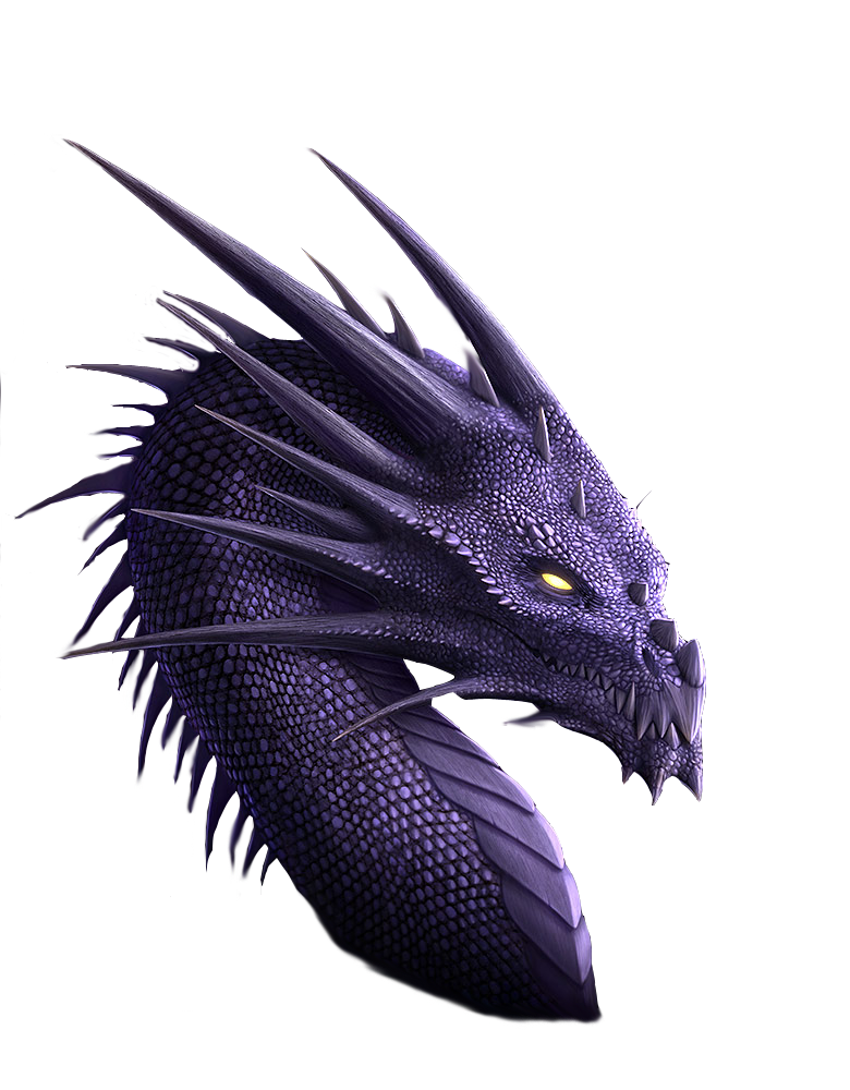 Pic Dragon Png Transparent Background Free Download 20234 Freeiconspng