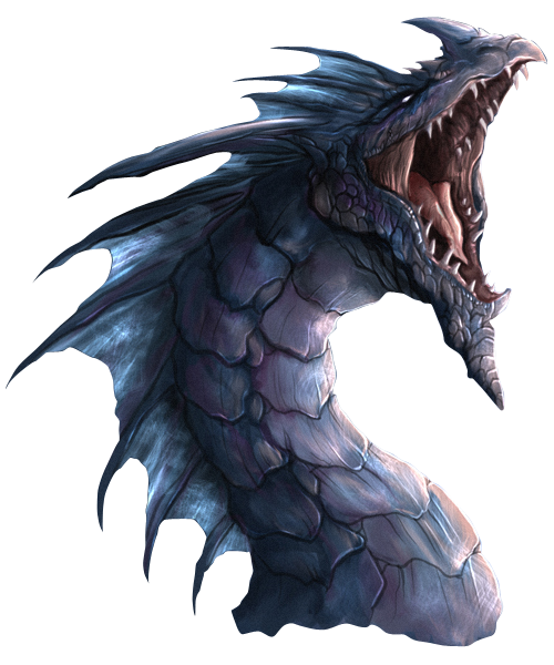 dragon-png-17.png