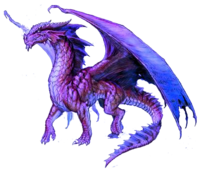 Dragon PNG, Dragon Transparent Background - FreeIconsPNG