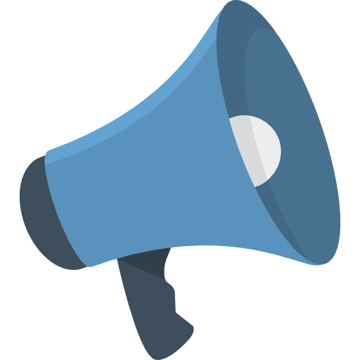 Drawing Megaphone Vector Vector PNG Transparent Background, Free Download 45760 FreeIconsPNG