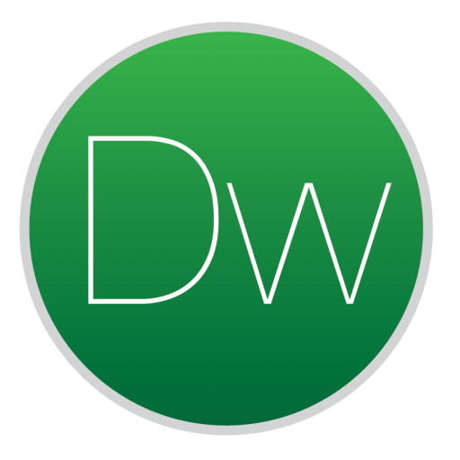 Biểu tượng Dreamweaver là biểu tượng đại diện cho ứng dụng phát triển website hàng đầu thế giới. Hãy khám phá hình ảnh liên quan đến nó và cùng tìm hiểu về công nghệ tuyệt vời này.