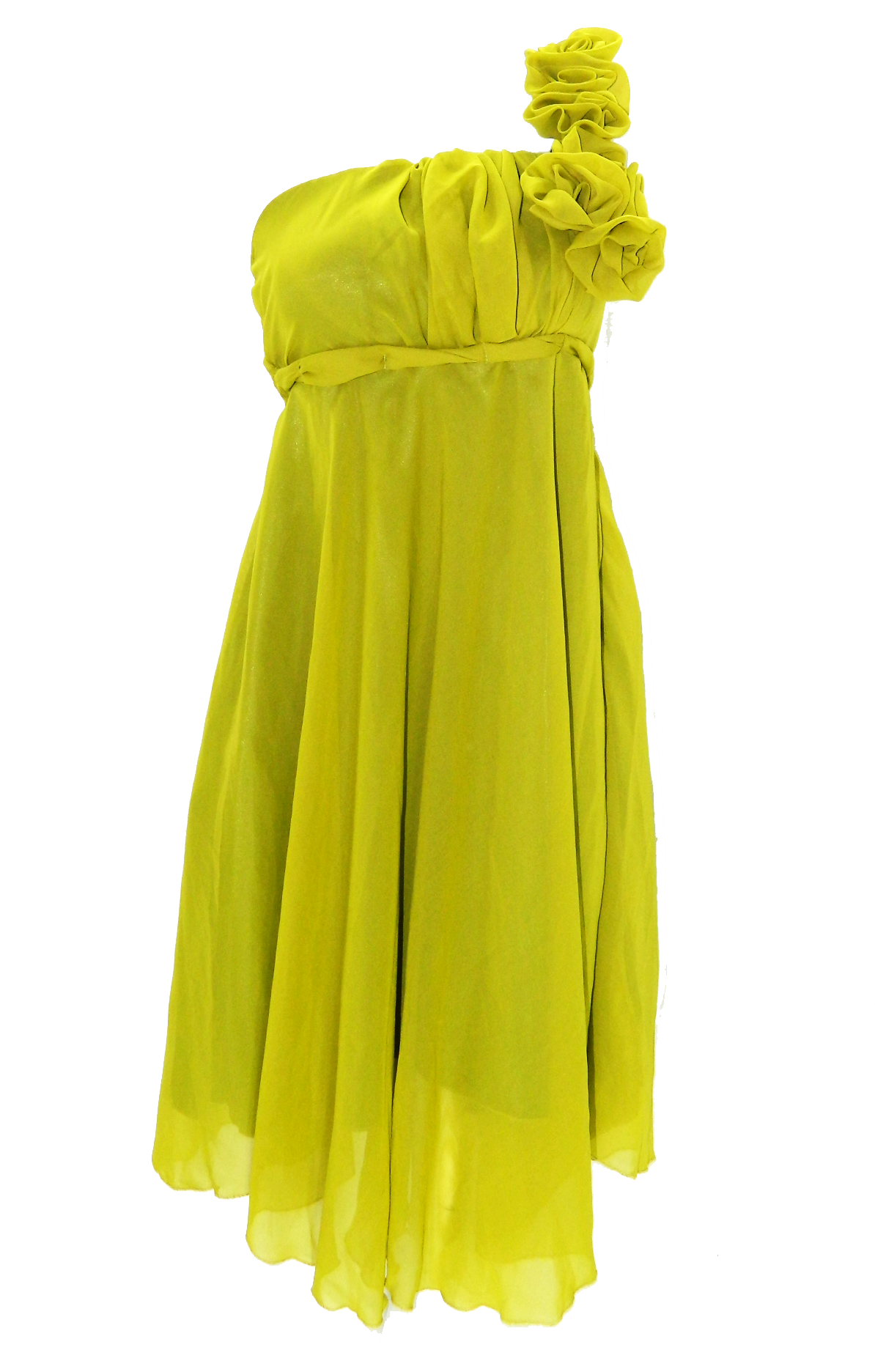 adobe photoshop dress png files free download
