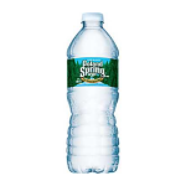 Water Bottle PNG, Water Bottle Transparent Background - FreeIconsPNG