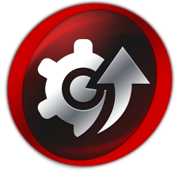 driver-booster-logo-png-8.png