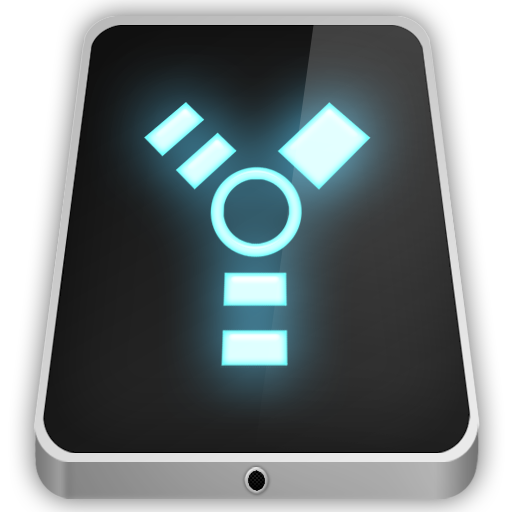 Driver Icon, Transparent Driver.PNG Images & Vector - FreeIconsPNG