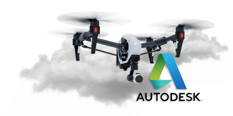 Drone Autodesk Png Transparent Background