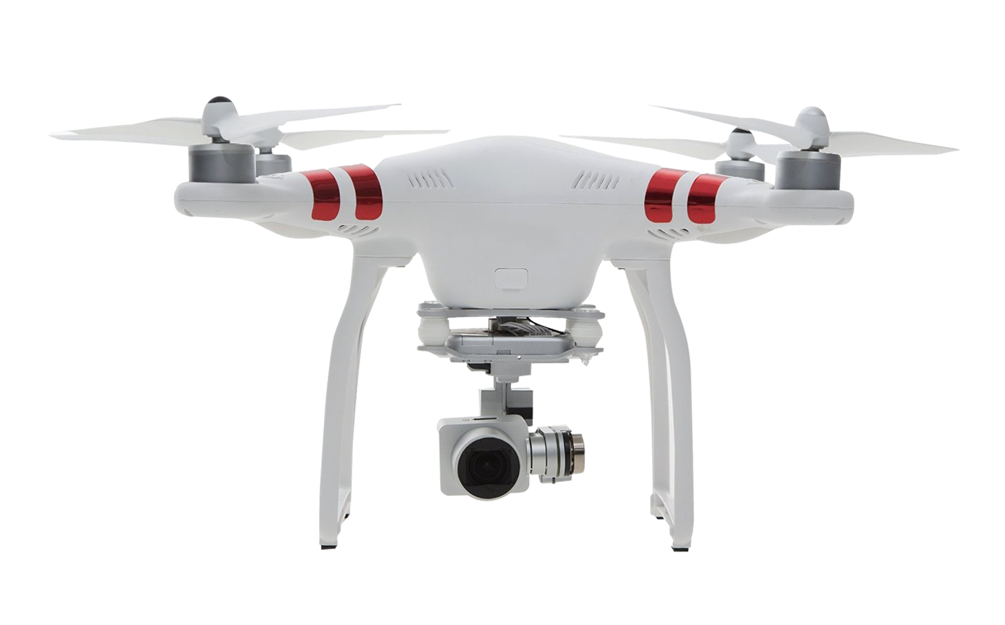 Dji Drone transparent PNG StickPNG