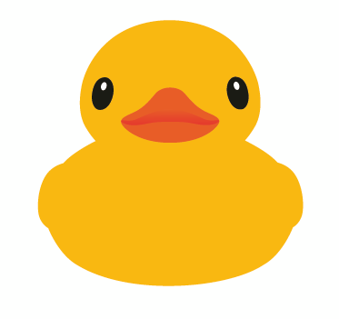 Free Pictures Duck Clipart