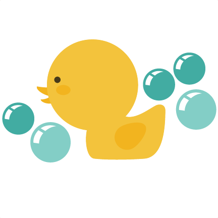 PNG Clipart Duck