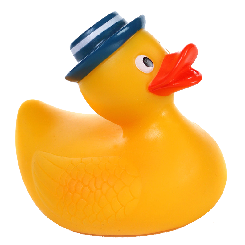 Download And Use Duck Png Clipart