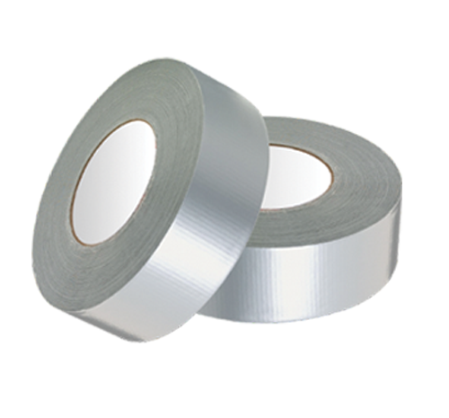 Duct Tape Strip Png Transparent Background Free Download 44323 Freeiconspng