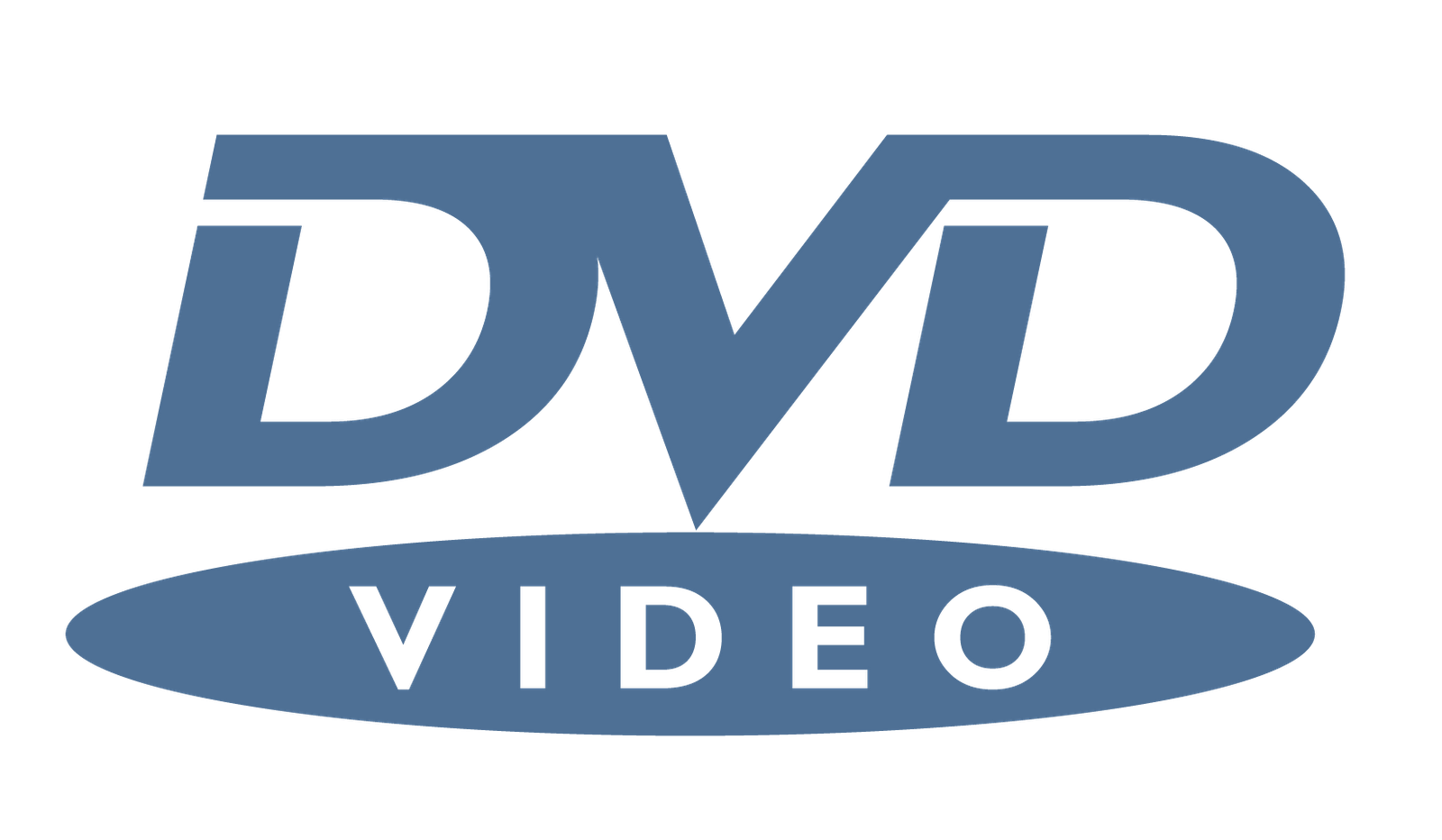 DVD Logo PNG Vector (EPS) Free Download