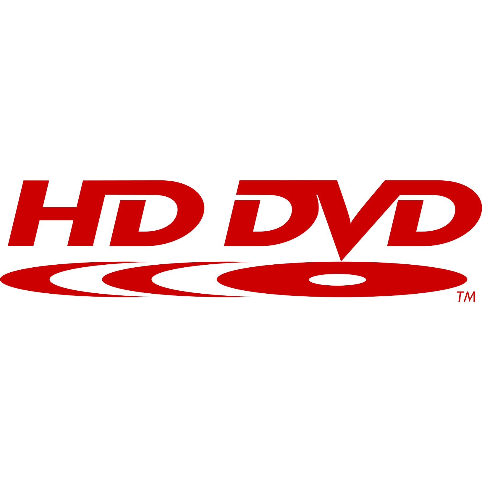 Dvd logo hi-res stock photography and images - Alamy