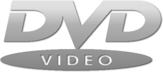 DVD Logo