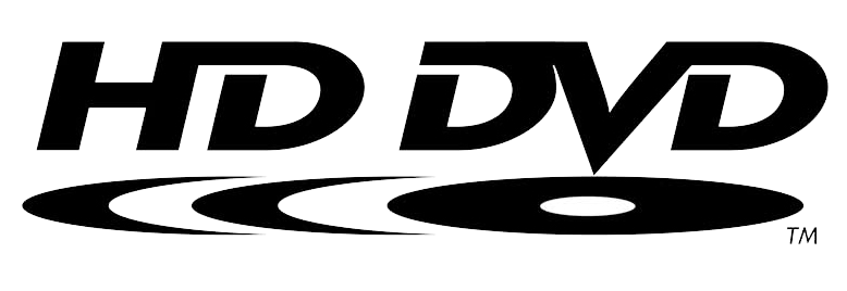 Dvd Logo Background PNG Transparent Background, Free Download #19261