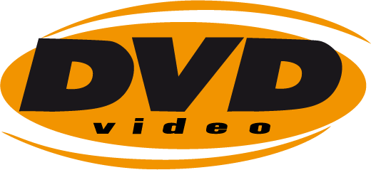 Dvd Logo PNG, Dvd Logo Transparent Background - FreeIconsPNG