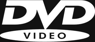 Download Free High Quality Dvd Logo Images PNG Transparent Background