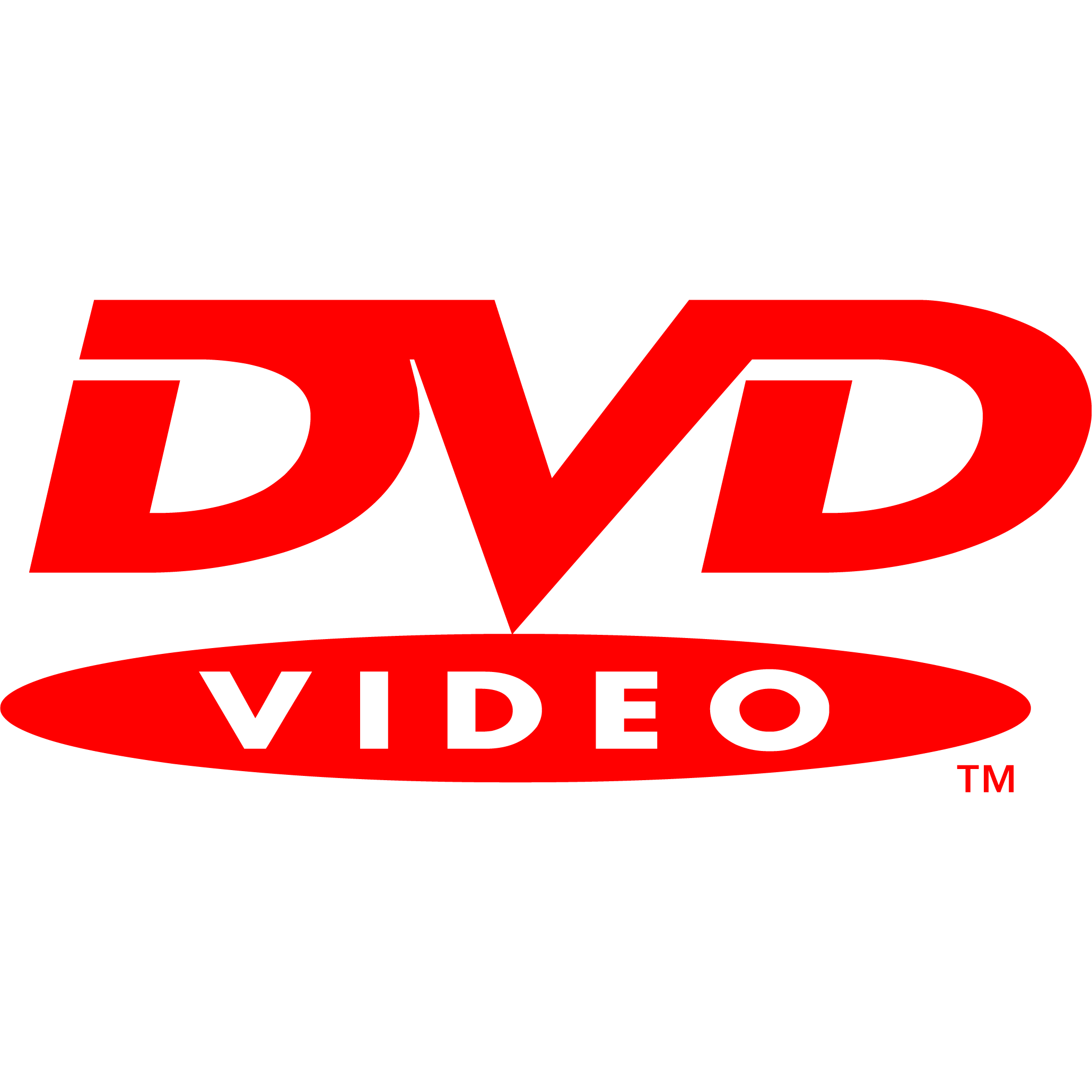 Dvd Logo CoverCity DVD Covers Labels Happy New Year