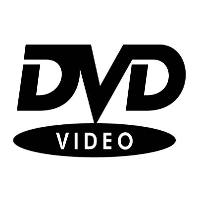 File Dvd Logo PNG Transparent Background, Free Download #19256 -  FreeIconsPNG