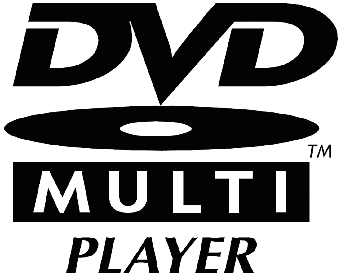 Dvd Logo PNG Transparent Background, Free Download #19258 - FreeIconsPNG