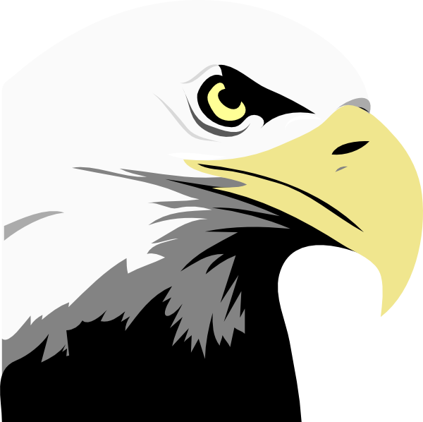 Symbols Eagle PNG Transparent Background, Free Download #17403 -  FreeIconsPNG
