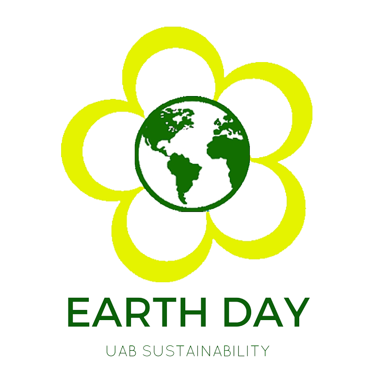 Free Download Of Earth Day Icon Clipart