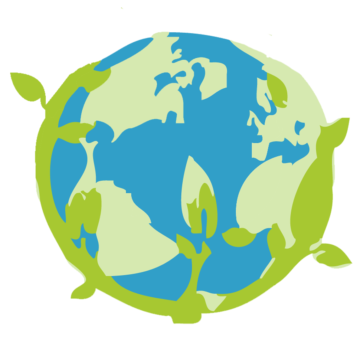 Free Earth Day Images
