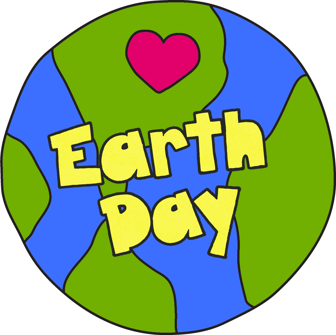 Free Earth Day Download Vector PNG Transparent Background, Free Download 40644 FreeIconsPNG