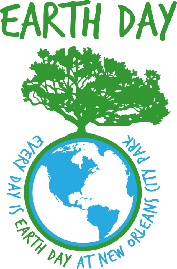 Earth Day PNG, Earth Day Transparent Background - FreeIconsPNG