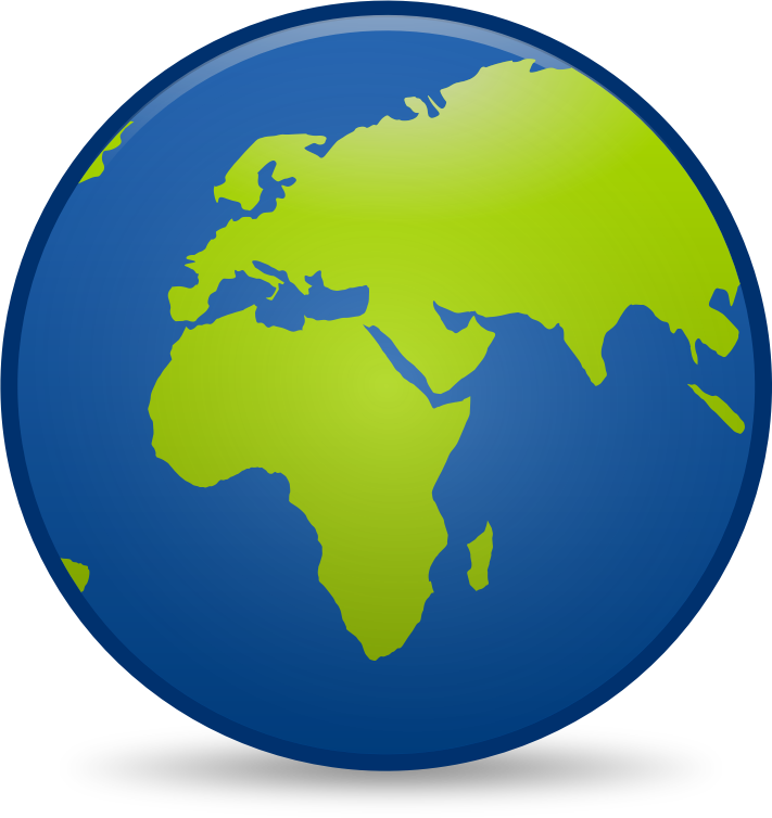 High Resolution Earth Day Icon PNG Transparent Background, Free ...