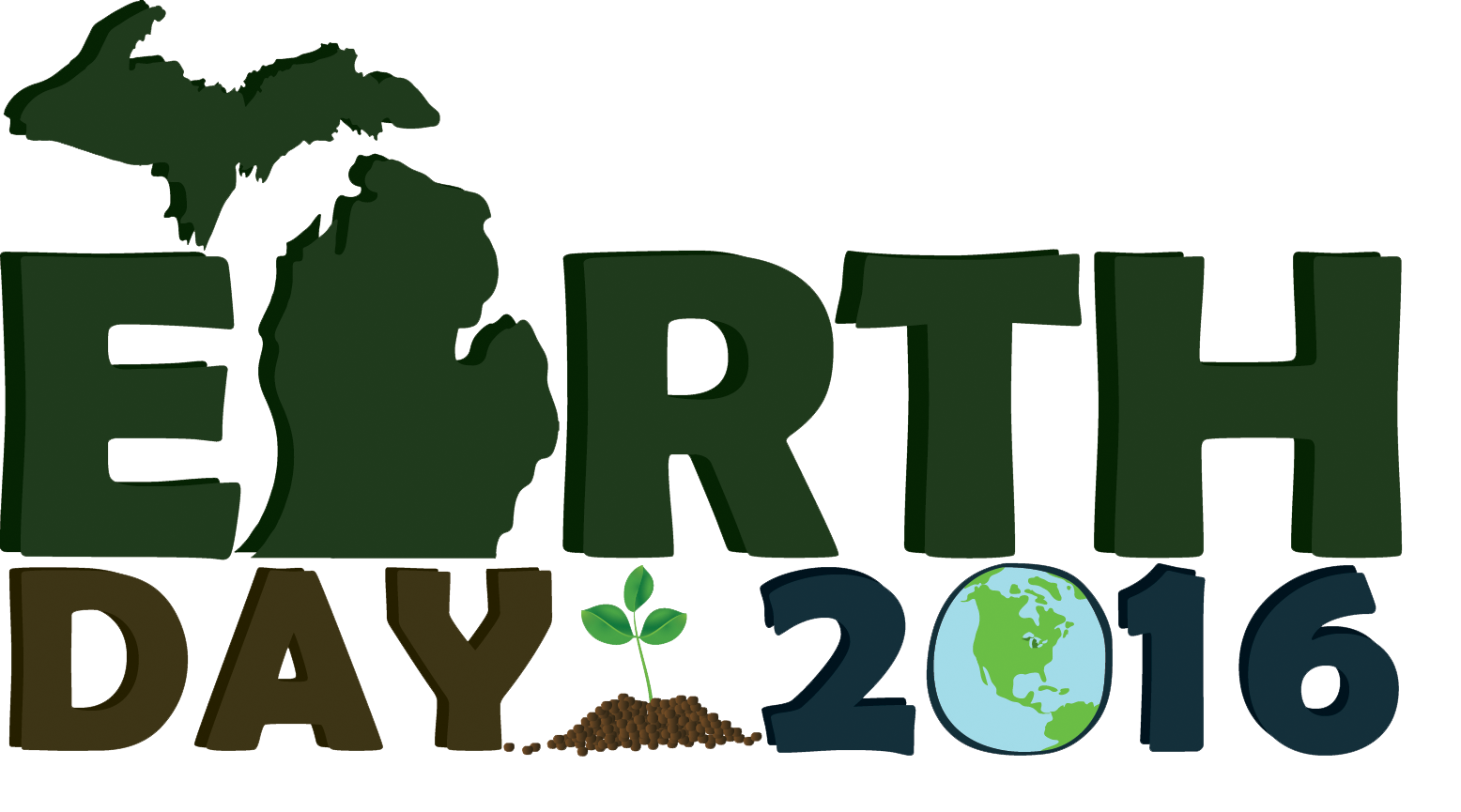 Free Earth Day Download PNG Transparent Background, Free Download
