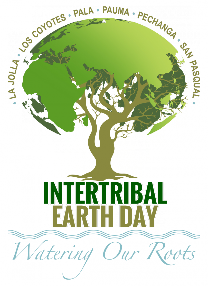 Earth Day PNG Transparent Image