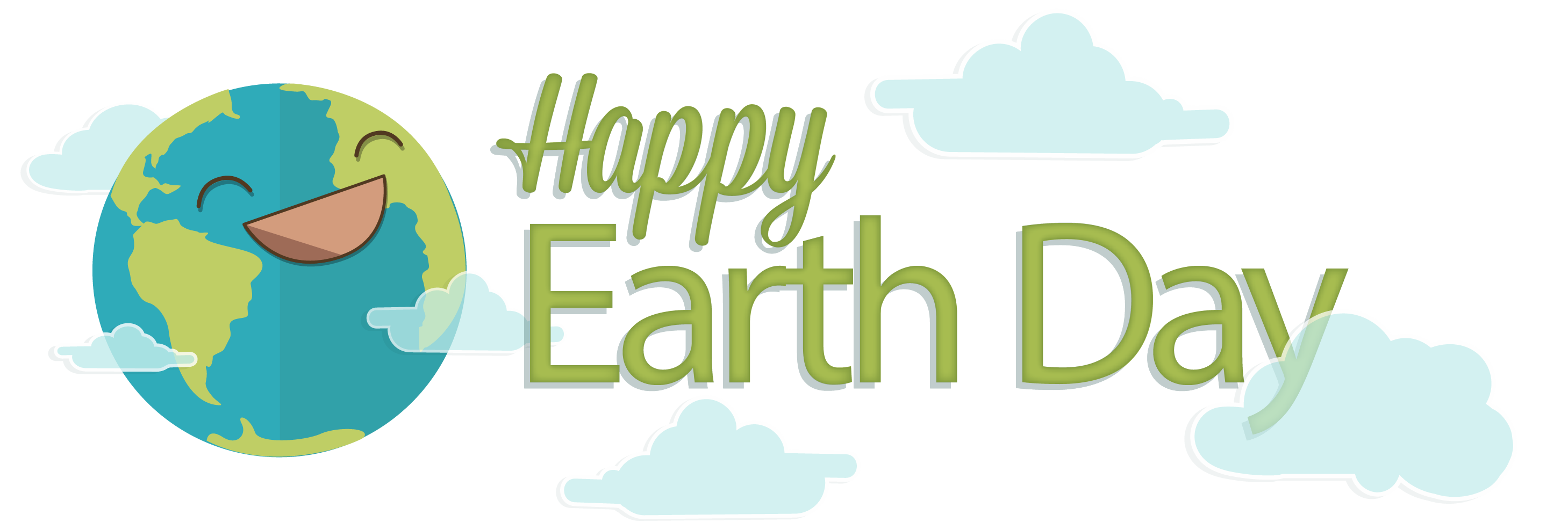 42+ Earth Day Png