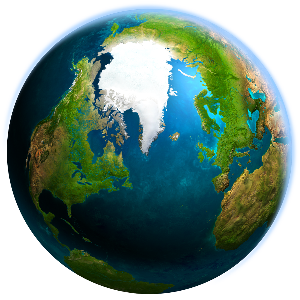 Download And Use Earth Clipart Png Transparent Background Free Download Freeiconspng