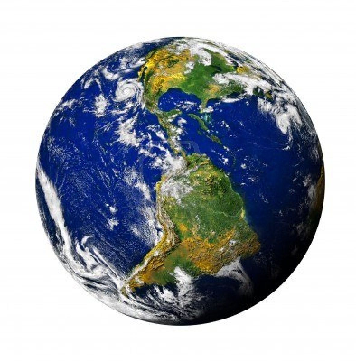 Featured image of post High Resolution Earth Transparent Background - Earth transparent background png collections download alot of images for earth transparent background download free with high quality for designers.