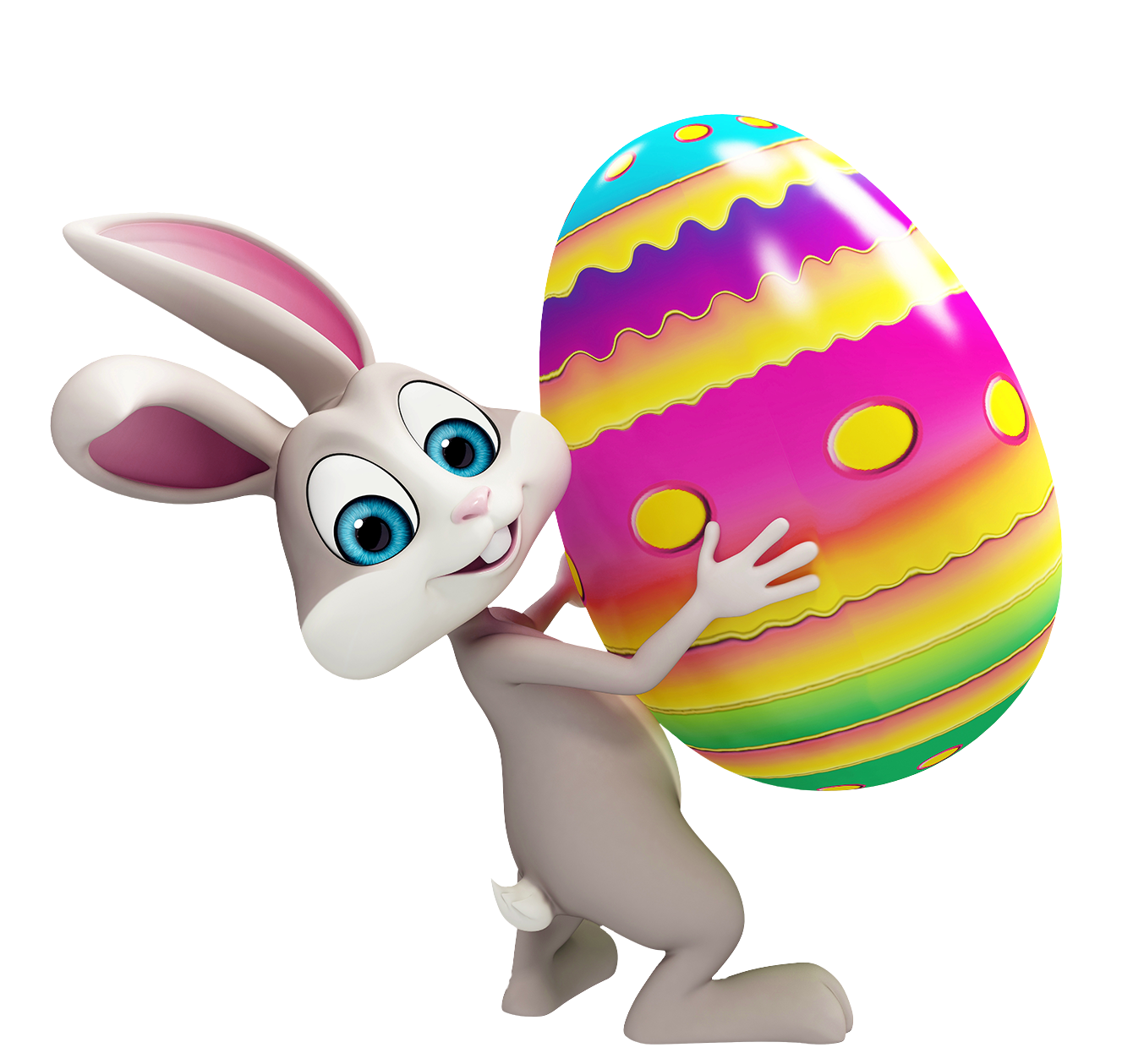 Easter Png Images