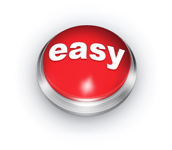 Easy. Кнопка ИЗИ. Иконка ИЗИ. Кнопка easy PNG. ИЗИ иконка PNG.