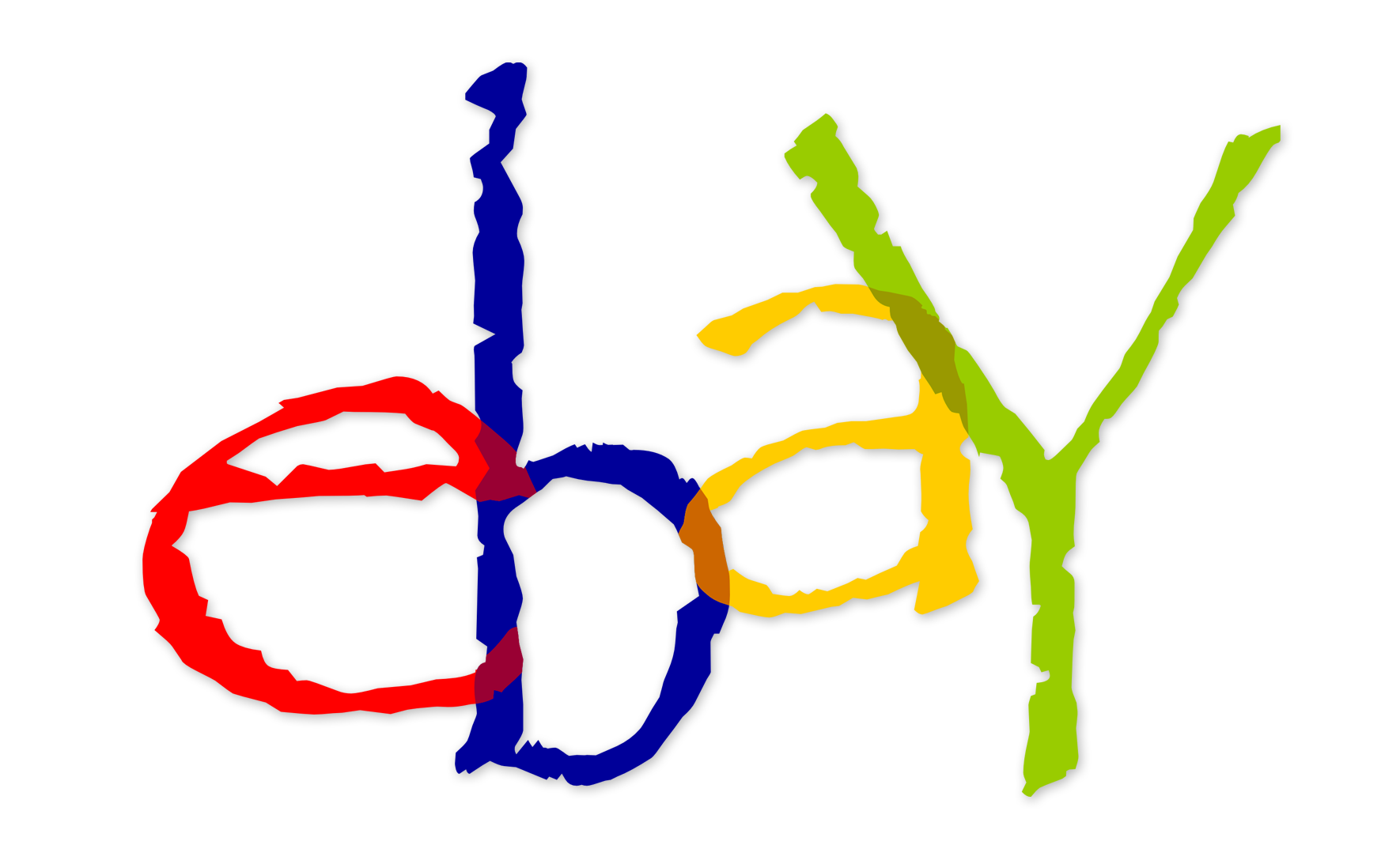 Image result for ebay logo