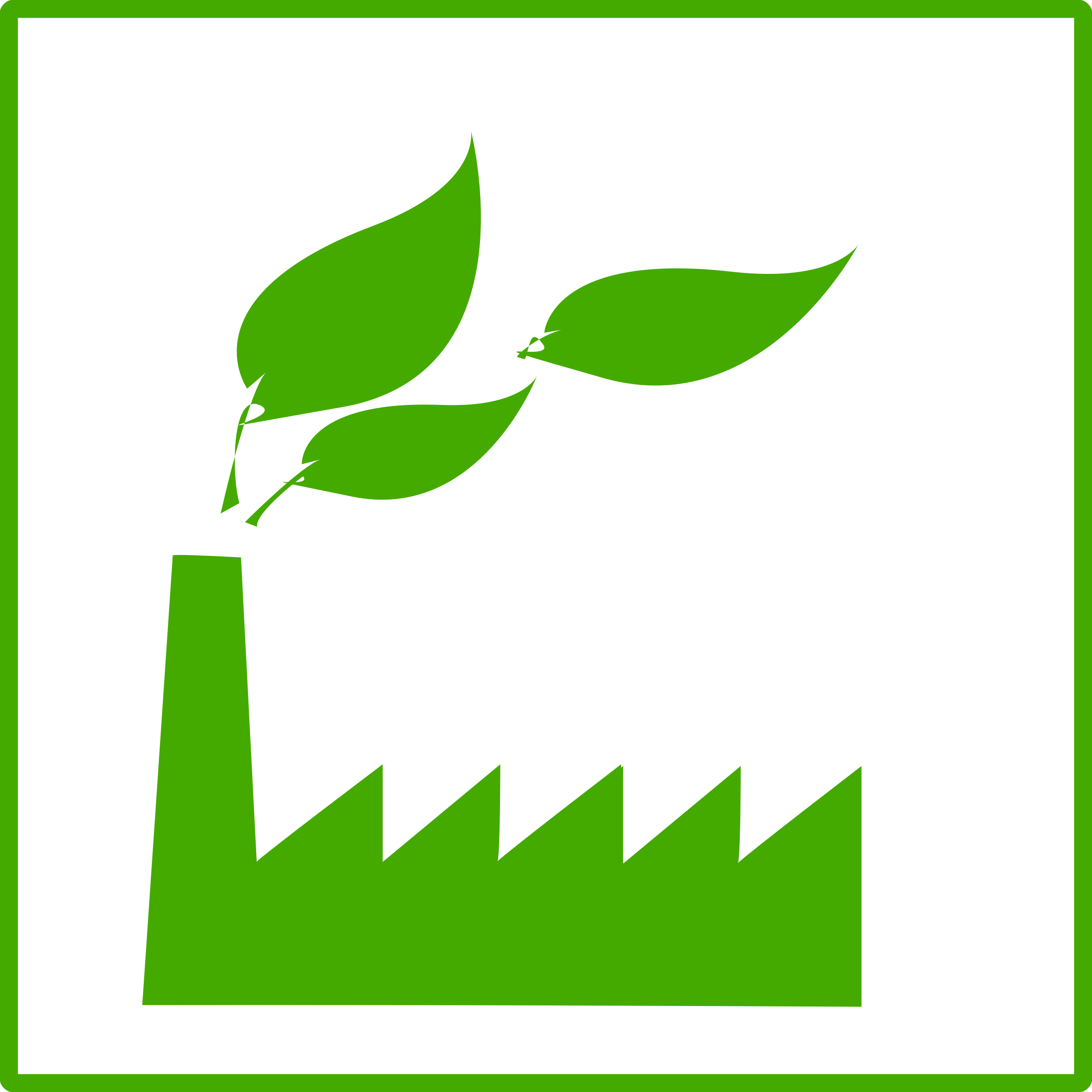 eco-green-factory-icon-png-transparent-background-free-download-1228