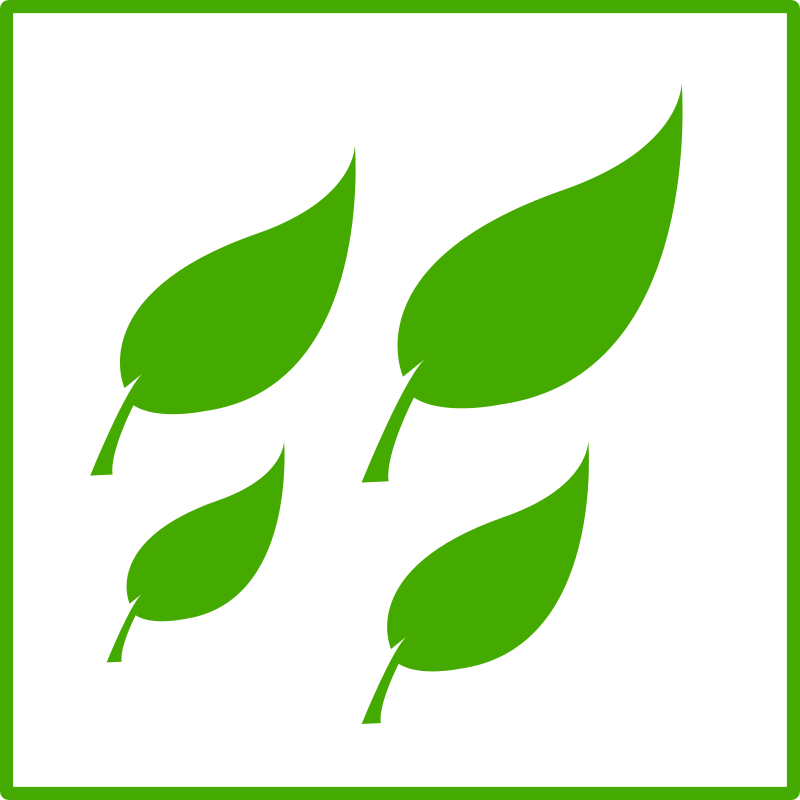 eco leaf, leaves icon png