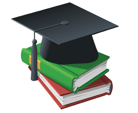 Education free download airport design software free download