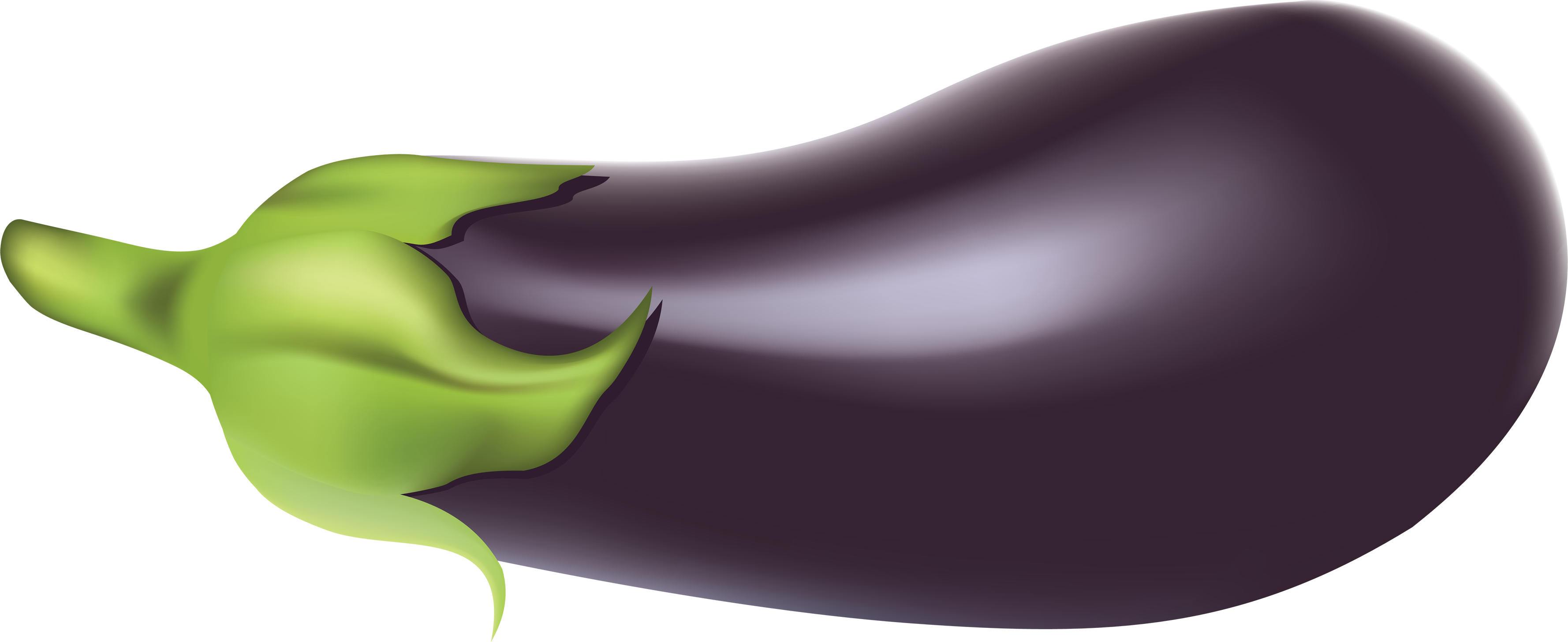 Eggplant Transparent PNG Pictures Free Icons and PNG Backgrounds