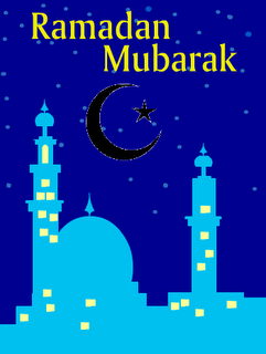Eid al Fitr, ramadan mubarak png