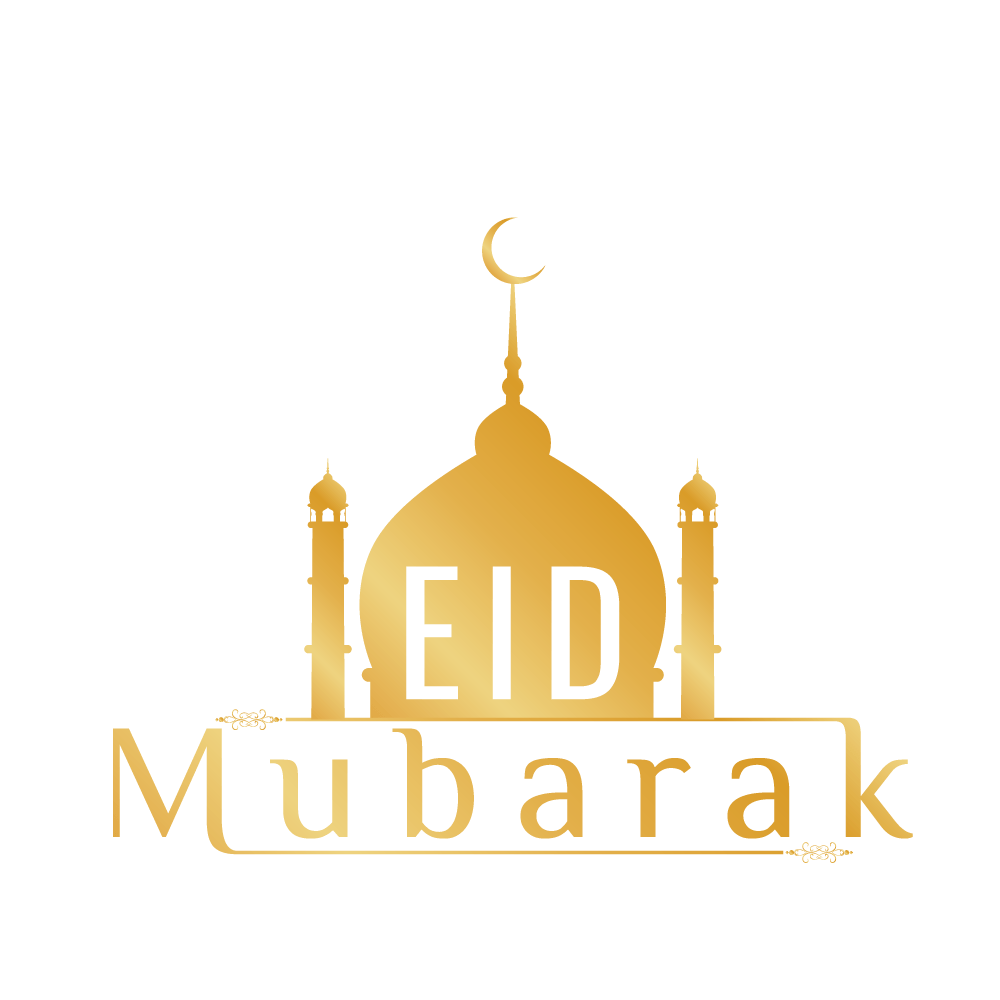 eid mubarak, ramadan, qurban, eid background
