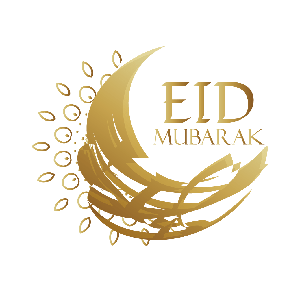 Eid Mubarak Eid Qurban Hd Picture Muslim Png Transparent Background Free Download 49159 Freeiconspng