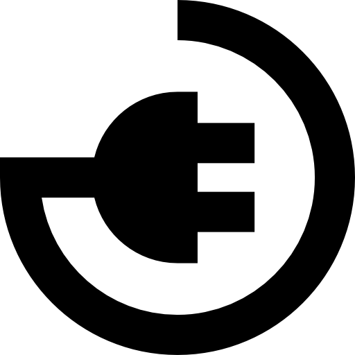 electric-plug-png-transparent-background-free-download-4563