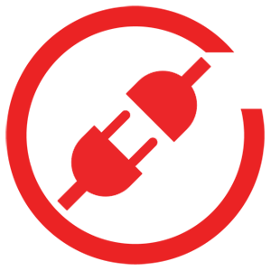 Electrical And Lighting PNG Transparent Background, Free Download #4553 -  FreeIconsPNG