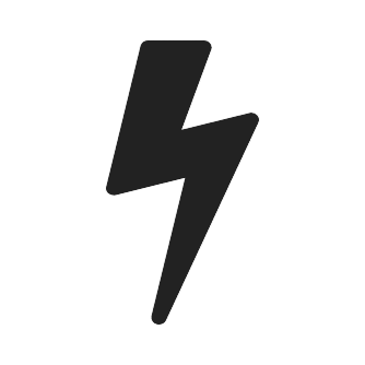 Electrical Icon Png Transparent Background Free Download 4554 Freeiconspng Electrical Icon Png Transparent Background Free Download 4554 Freeiconspng