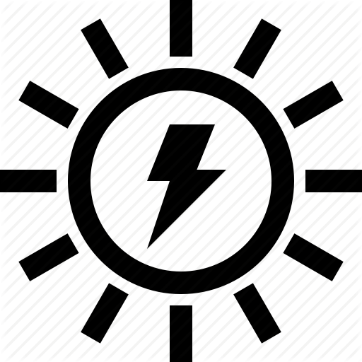 electricity-icon-png-transparent-background-free-download-4561