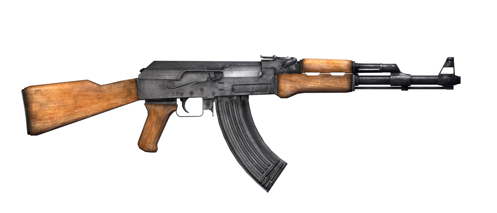 Ак 47 пнг